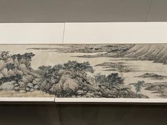-中国美术学院-美术馆