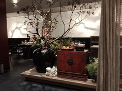 -106餐厅北京菜.烤鸭(百子湾店)