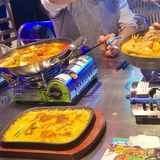 📍长沙探店｜7.9折韩国大排档 新店开业⚠️⚠️