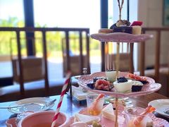 -三亚海棠湾万丽度假酒店