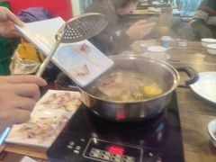 -鱼醉无骨鱼·中山脆肉鲩(荔湾路店)