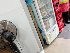 -唐记臭干(金鹰后街店)