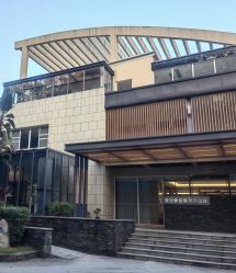 -爱丽馨御景月子中心