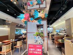 -三煮纸包鱼(青岛总店)