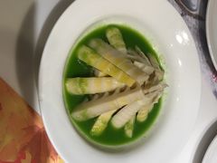 -金鼎轩·滋养小餐馆(联想桥店)