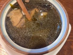 -德天顺盖码饭(人民西路店)