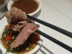 -八合里牛肉火锅(八合里总店)