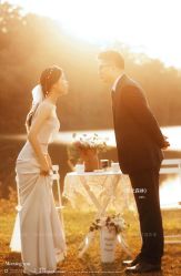 -花漾摄影优选工作室(东莞原创作品店)