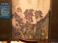 -富乐山酒店(西黄城根北街店)