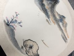 -八哥美术·成人美术画室(总校区)