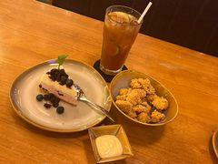 -COMMUNE幻师(番禺时代店)