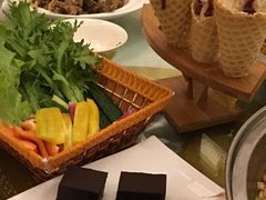 -鑫百万烤鸭店(大兴店)