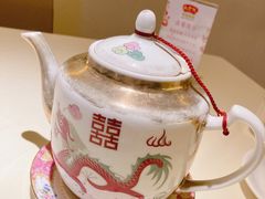 -惠食佳(滨江大公馆店)
