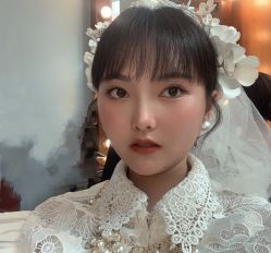 点击看大图 -重庆三毛摄影
