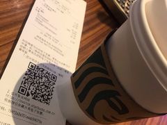 -星巴克臻选(沈阳大悦城店)