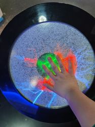 -北京科学中心儿童乐园