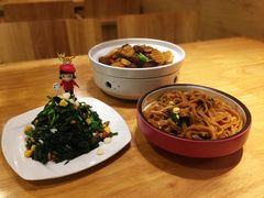 -小六汤包(万和城店)