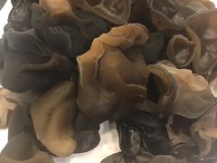 -超越炭火牛蛙火锅鸡(河东店)