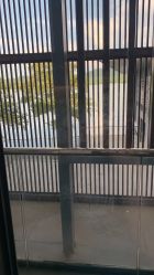 -乐茵敔山湾月子中心(独栋湖景店)