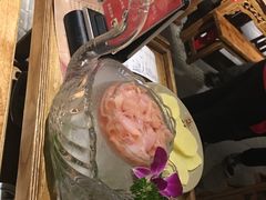 -蜀大侠火锅(车公庙店)