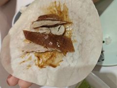 -天和晟烤鸭店(玉泉西街店)