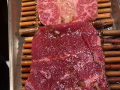 -西塔老太太泥炉烤肉(亚运村店)