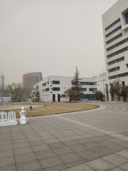 -北京科学中心儿童乐园