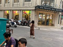 -阿婆五香蛋(水游城店)