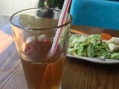 -李先生牛肉面大王(上海站南广场店)