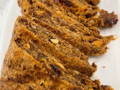 精品糖饼-马凯餐厅(地安门店)