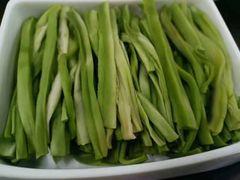 -华晟山城火锅(东城天下店)