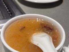 -海底捞火锅(方塔东街店)