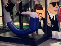 -喜剧部落脱口秀(三里屯店)