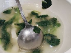 -李氏传家菜(兴城路店)
