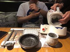 -将军牛排·尔滨地标朝鲜族美食(总店)