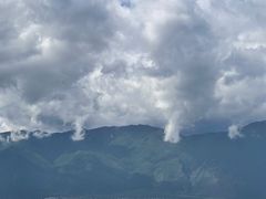 -双廊碎片·吾乡海景度假公馆