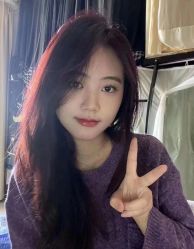 -H·Y HAIR SALON烫发·染发·造型