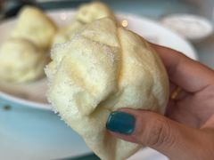 -小南洋海景餐厅(深圳湾店)