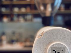 -25#COFFEE(古地石店)
