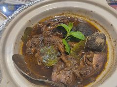 -小娘惹厨房Little Nyonya(狮城有约上榜店)