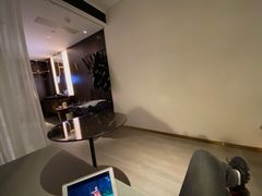 -苏州观前平江CitiGO欢阁酒店