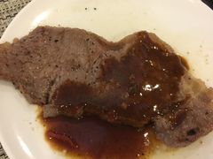 -厦门海景千禧大酒店·海景咖啡厅