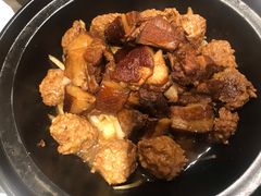 -国际海员俱乐部(餐饮部)