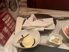 -ZHAO赵·牛扒坊(万象城店)
