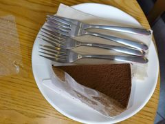 -星巴克(深圳石岩星城店)