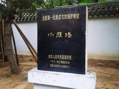 -醉长安(钟楼旗舰店)