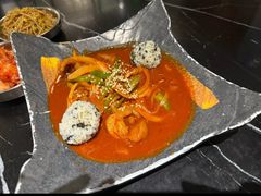 -HONGA HONGA雄家(曹路店)