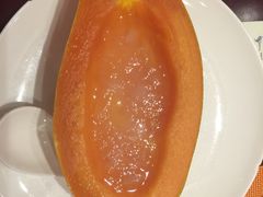 -昆明南亚风情园豪生大酒店-泰式国际海鲜自助餐厅
