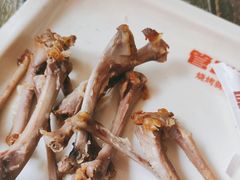 -管氏翅吧(广渠门店)