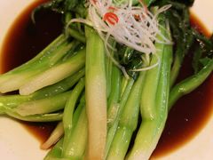 -上海年代·浙菜家烧·小海鲜(水上东路店)